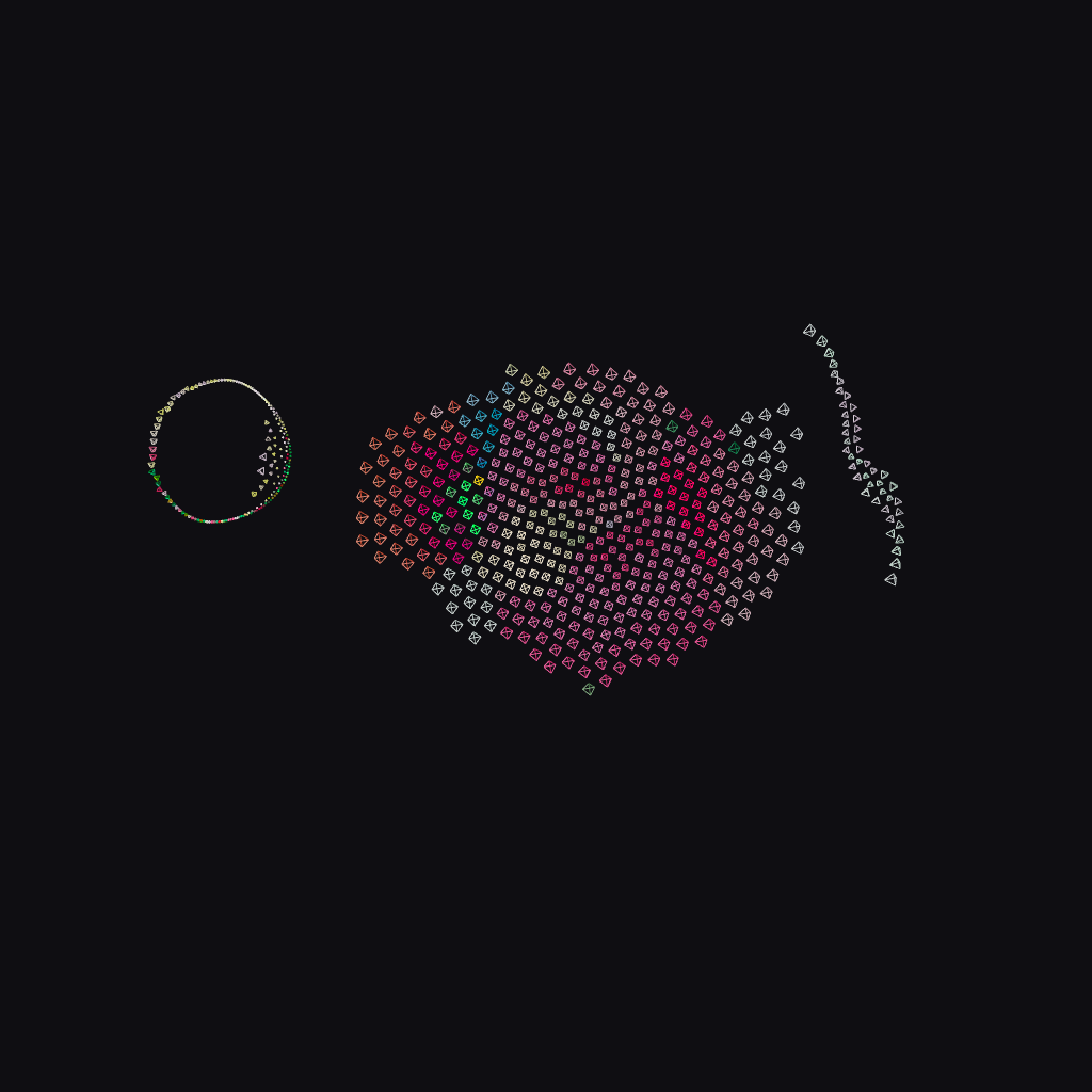 meios #210