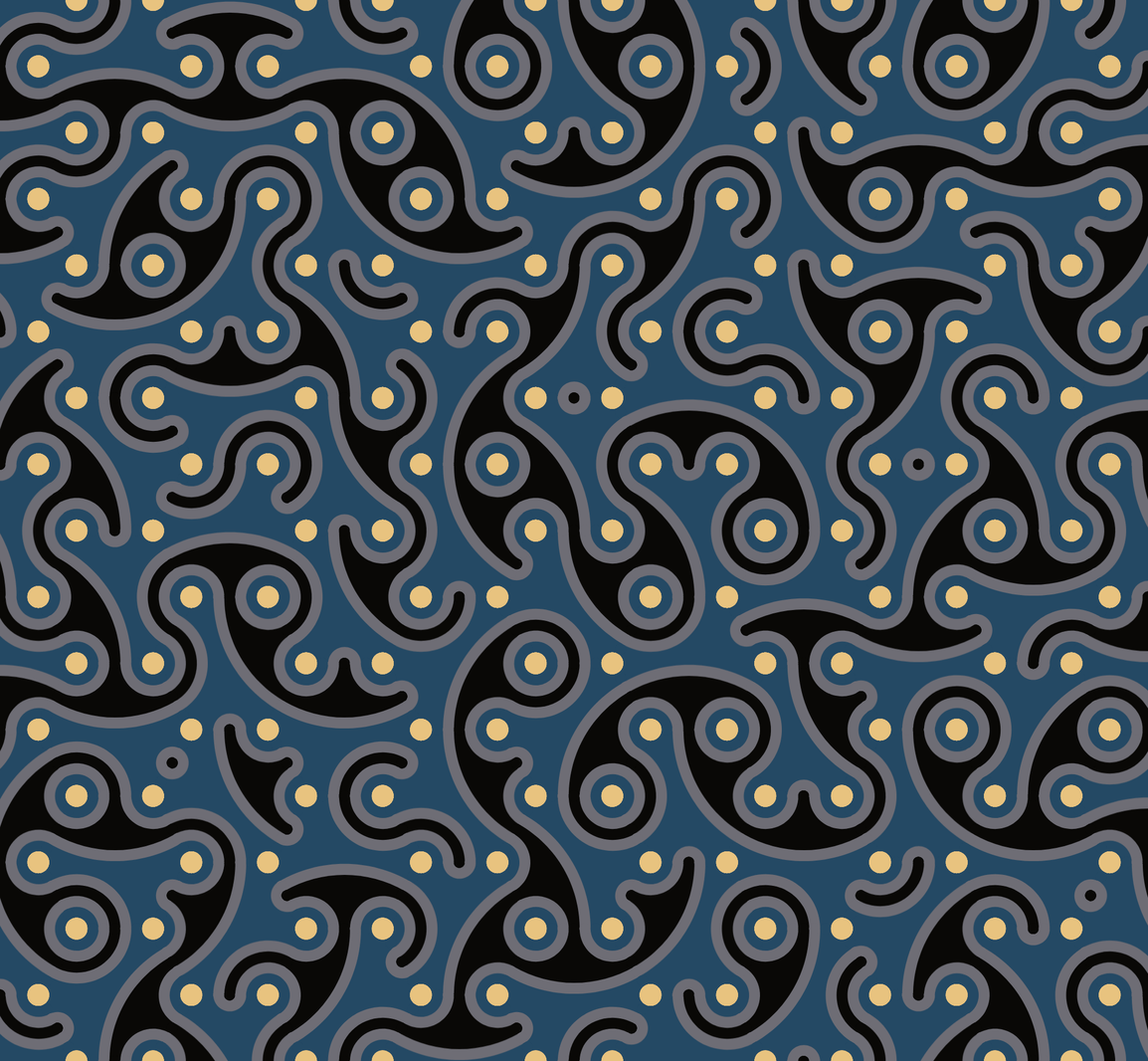 Return to Apophenia #101
