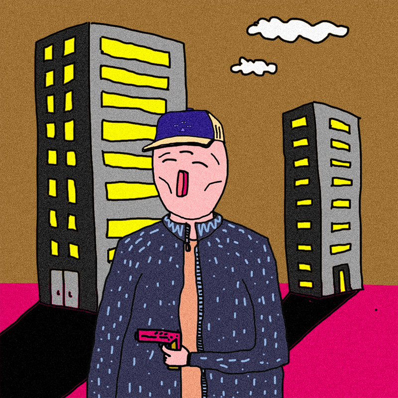 UNKNo0oWNZ #88