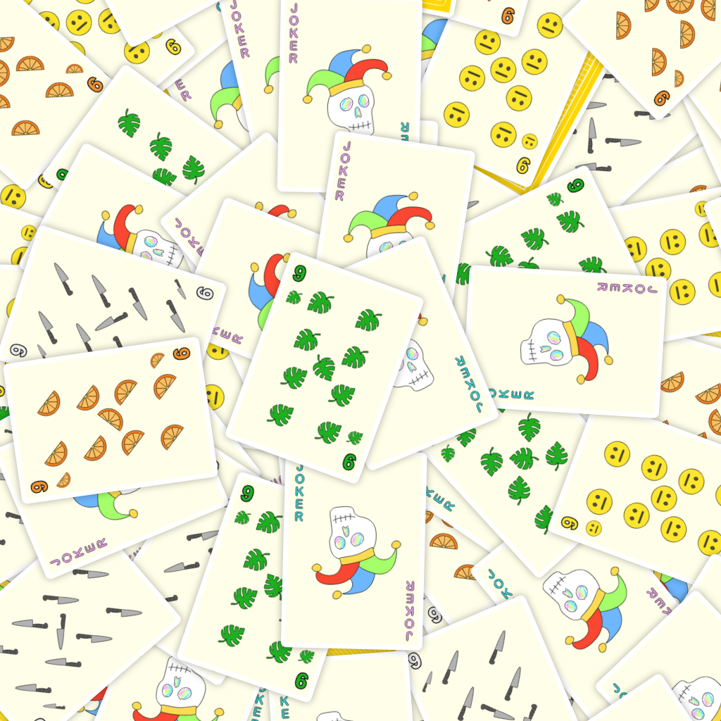 playing.cccccards #2484