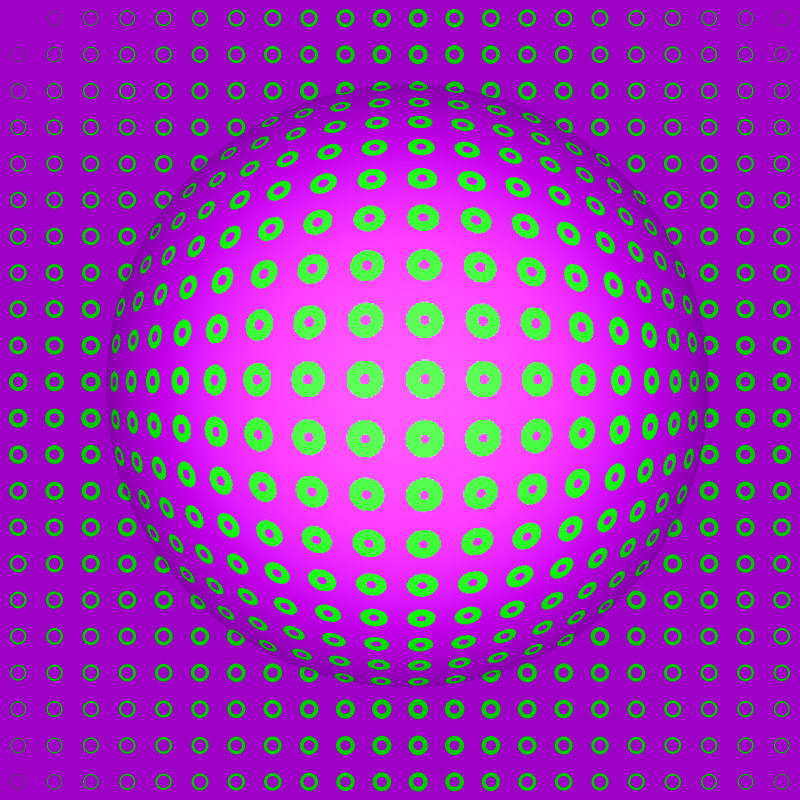 Opart #21