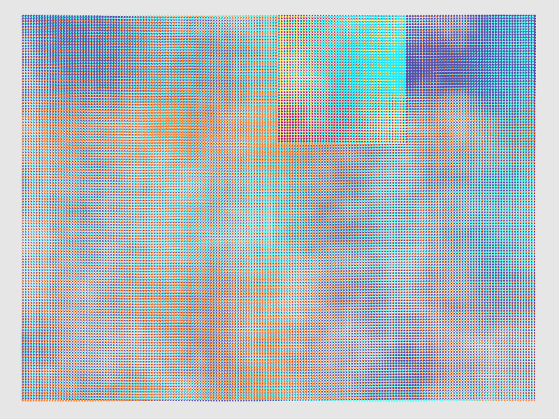 Color Function #13872
