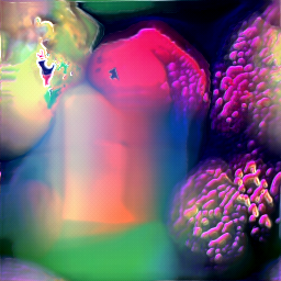 waves #488