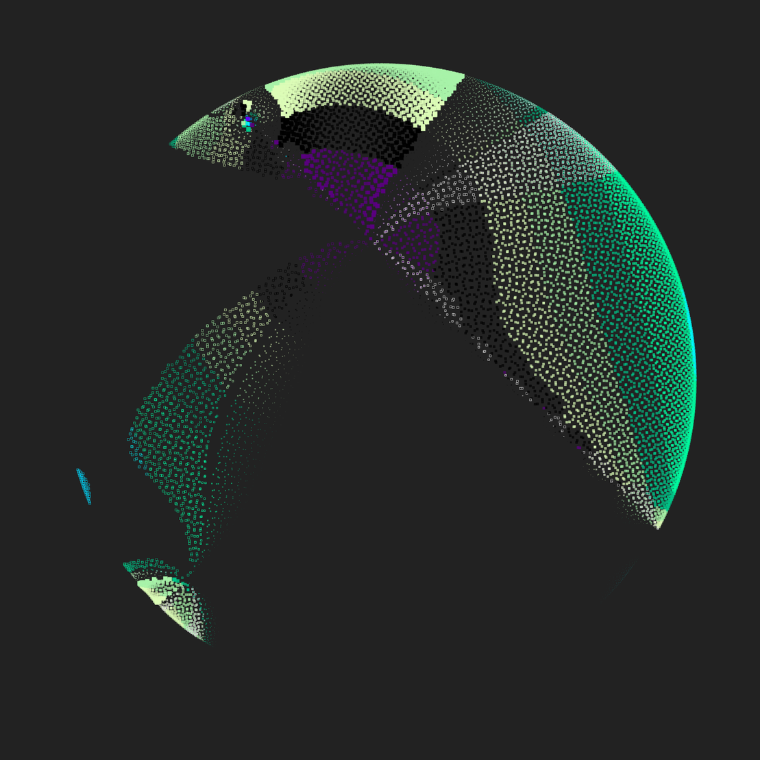 Still C #10746