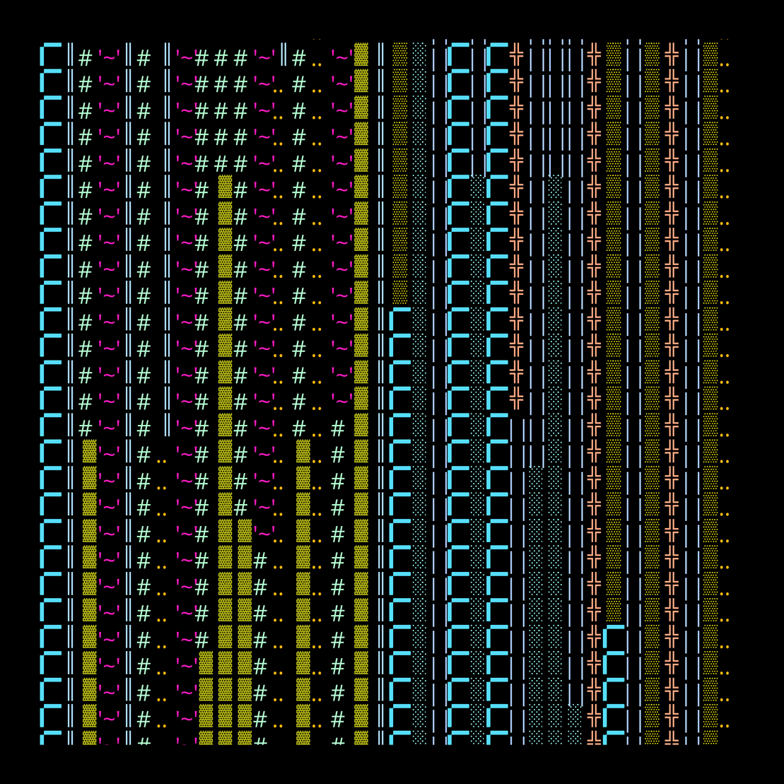 g l y p h #208026