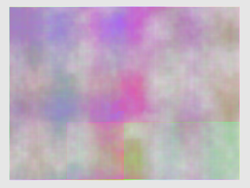 Color Function #9182