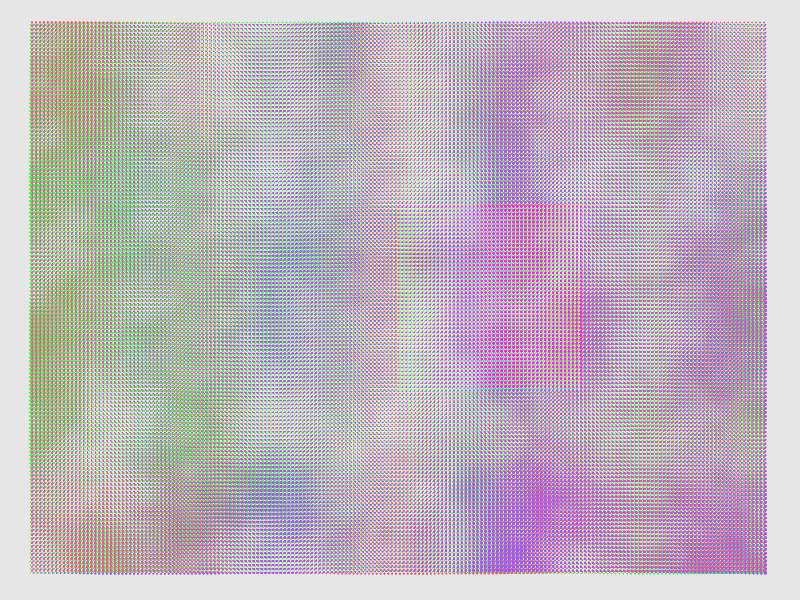 Color Function #2701