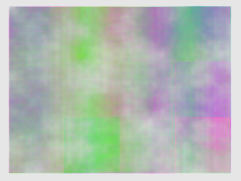Color Function #4071