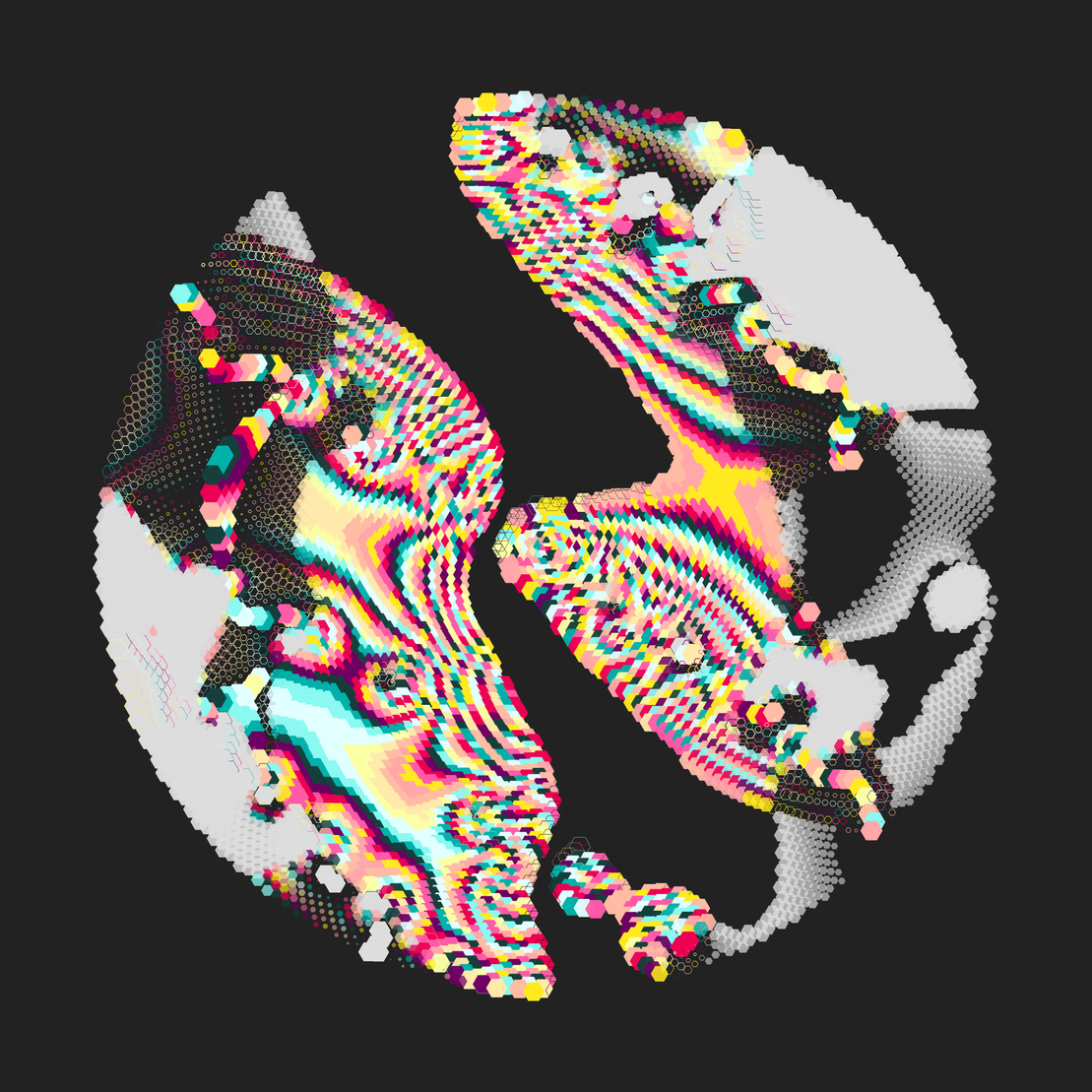 Still C #30586