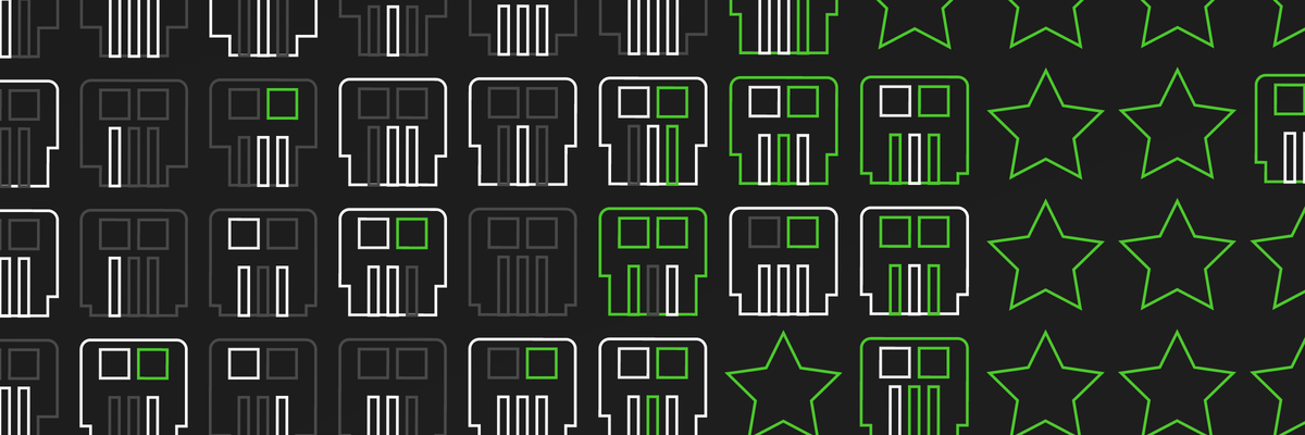 SMOLSKULL-PATTERN #415