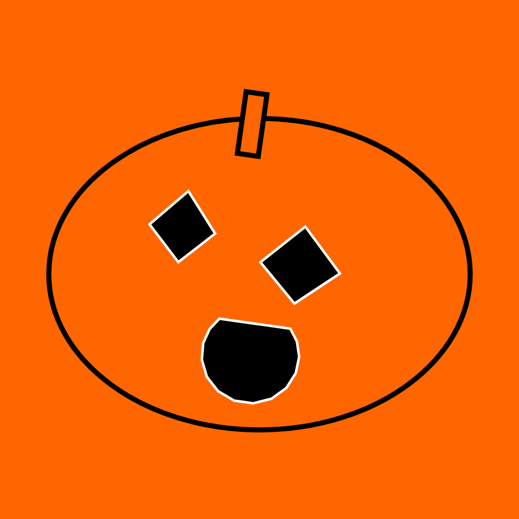 plottable_pumpkins #12