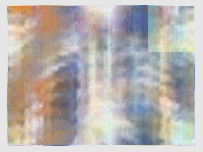 Color Function #9419