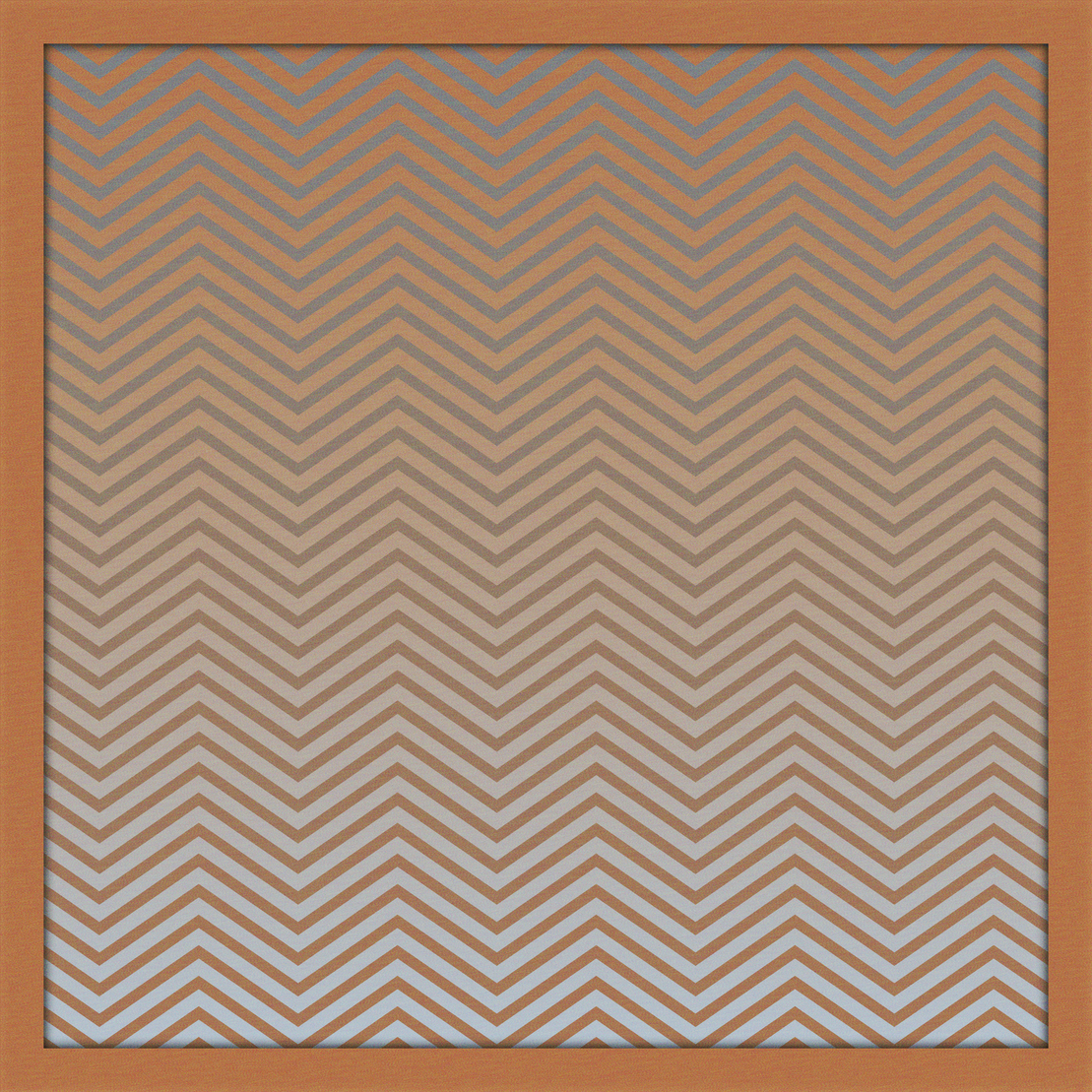 ZigZag #124