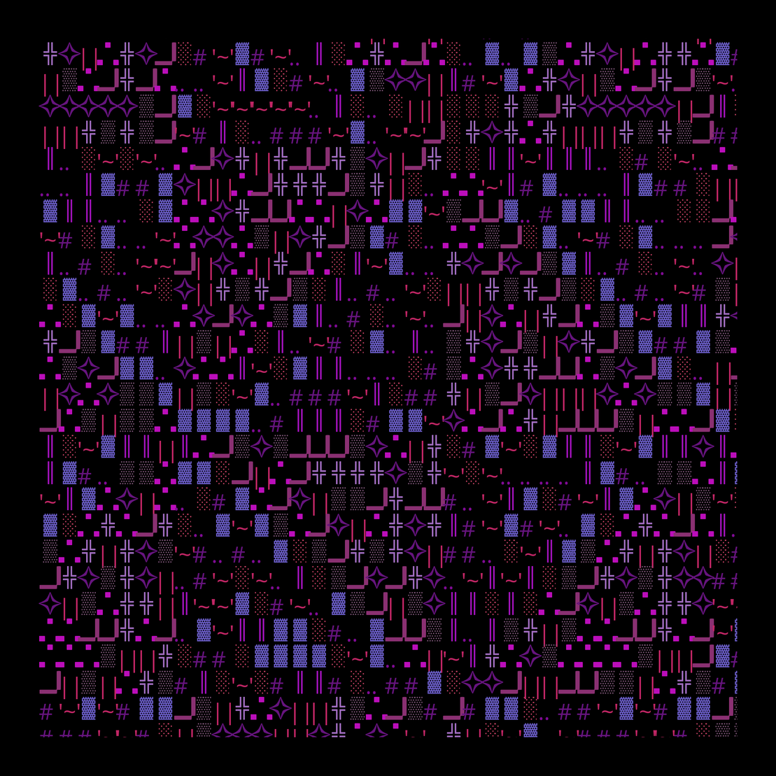 g l y p h #269440