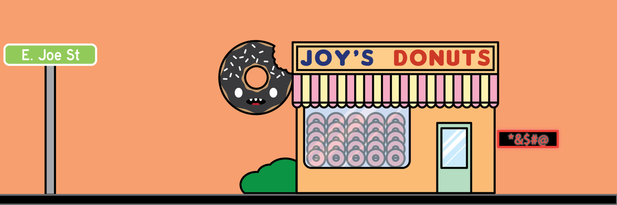 fx_donutshops #618