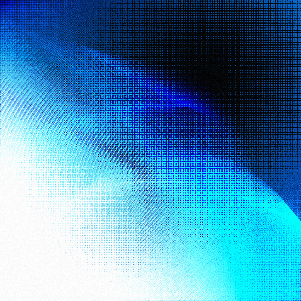 Drift #174