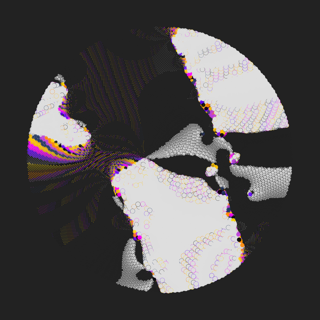 Still C #23225