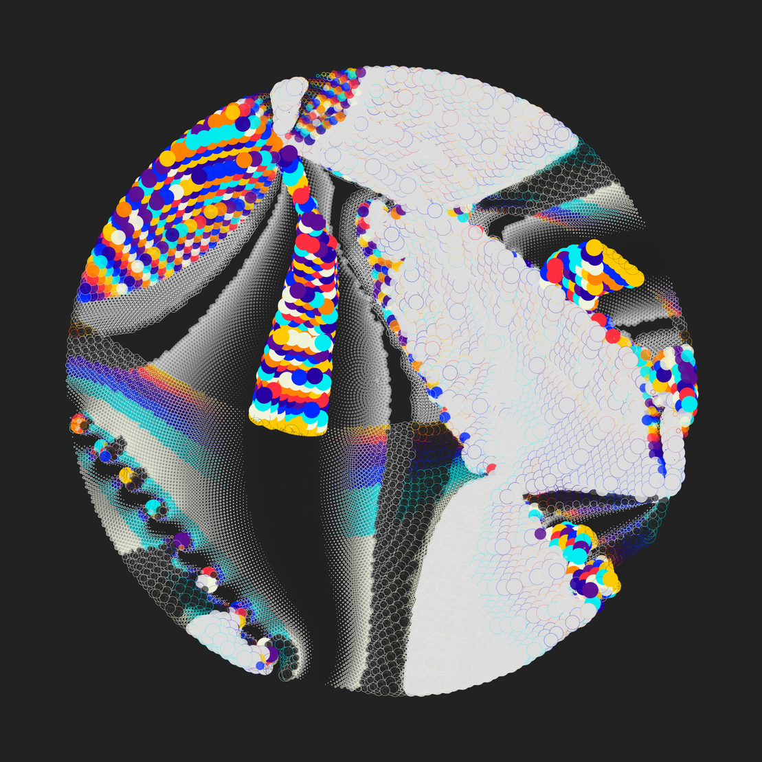 Still C #1538