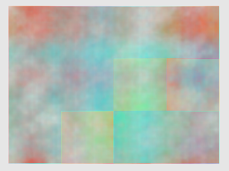 Color Function #14324