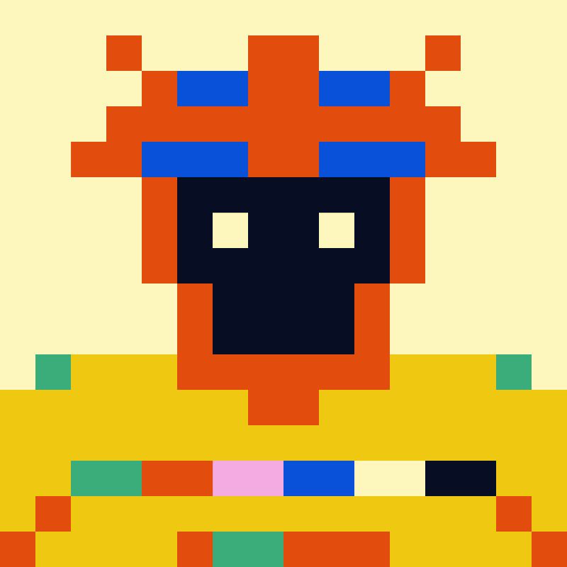 tezGuardians #161