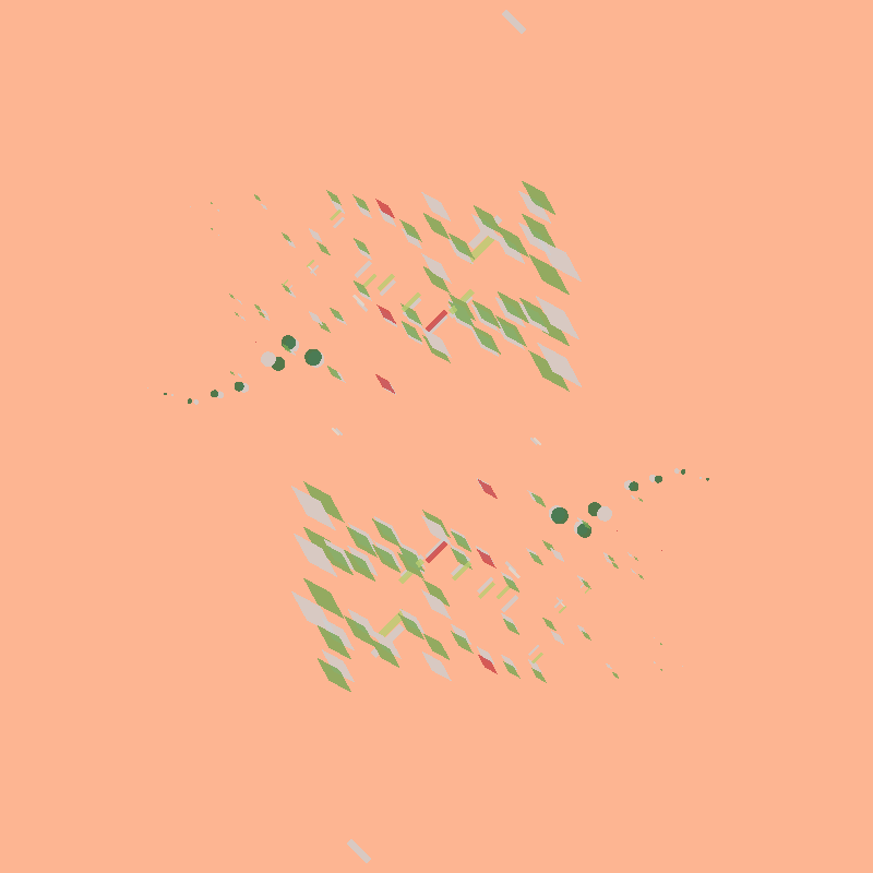 Fischinger #9