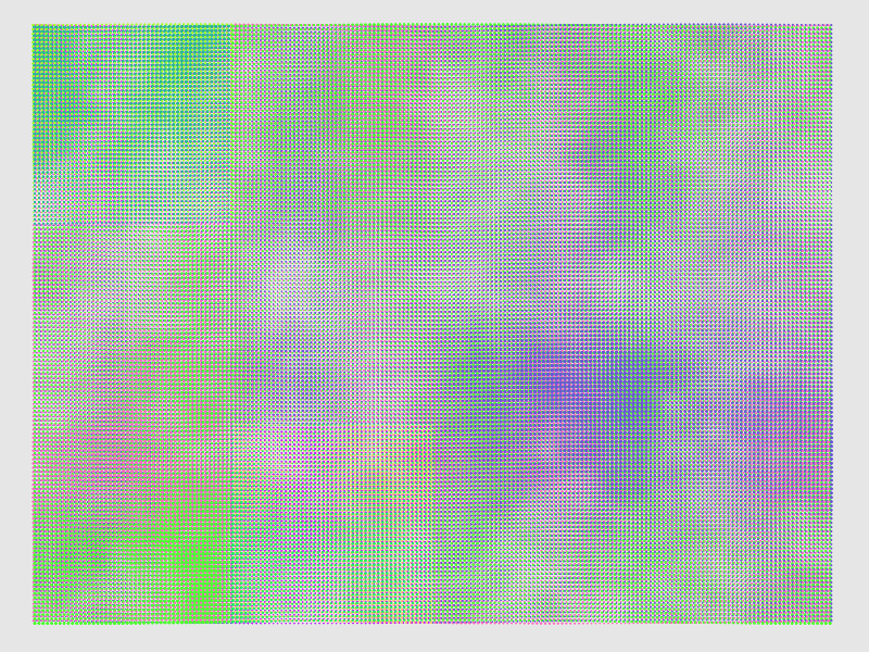 Color Function #12577