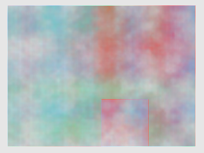 Color Function #1912