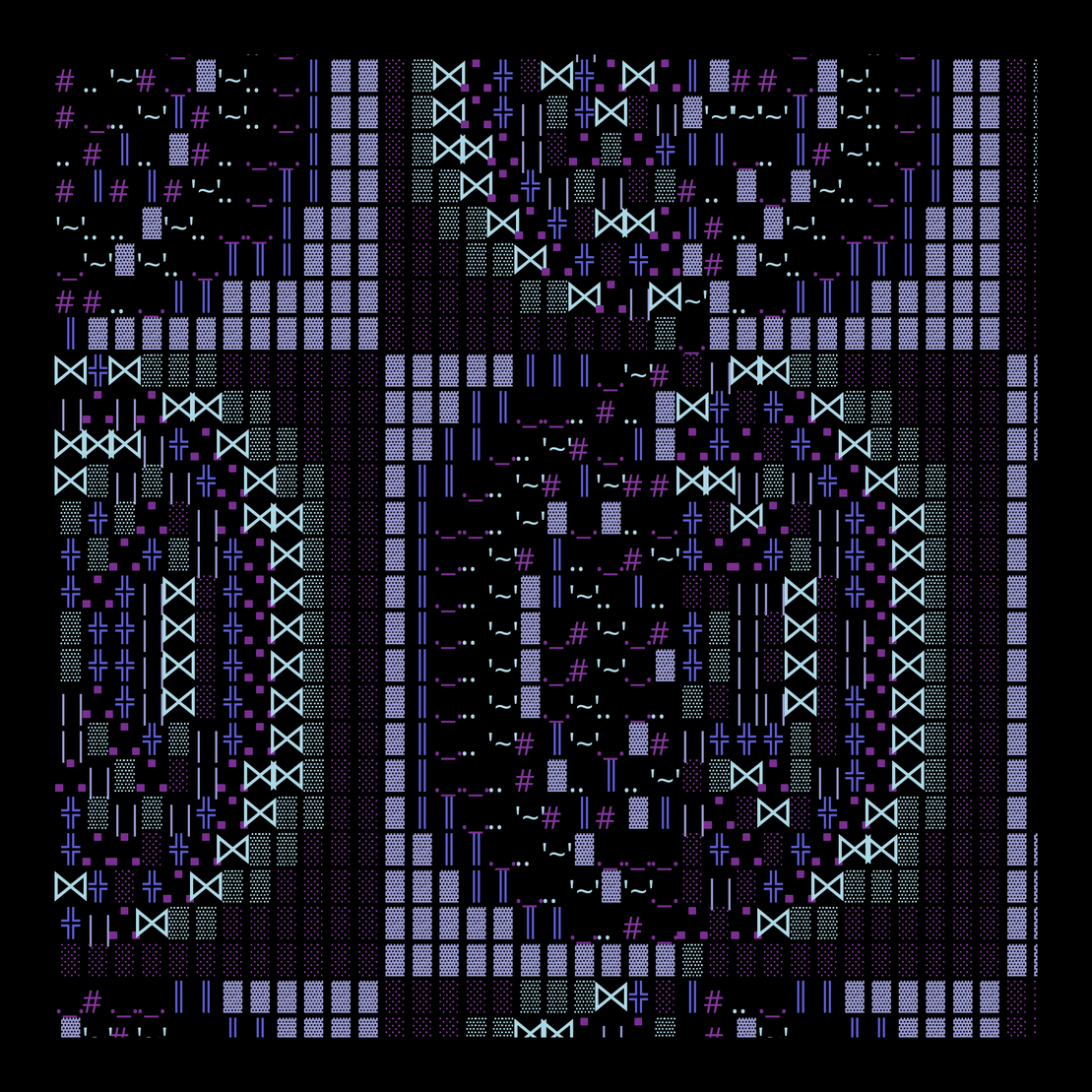 g l y p h #121008