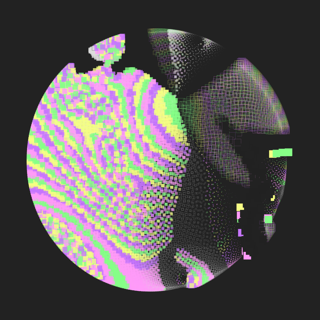 Still C #25386