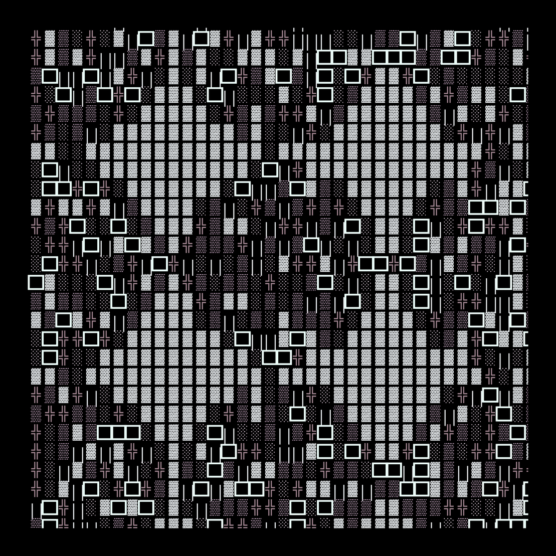 g l y p h #1088