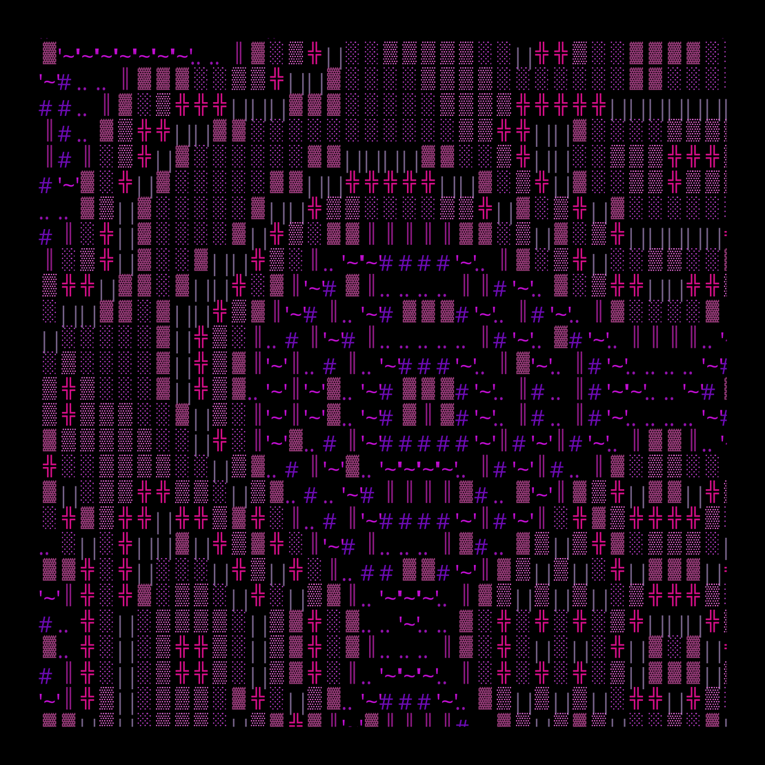 g l y p h #230394
