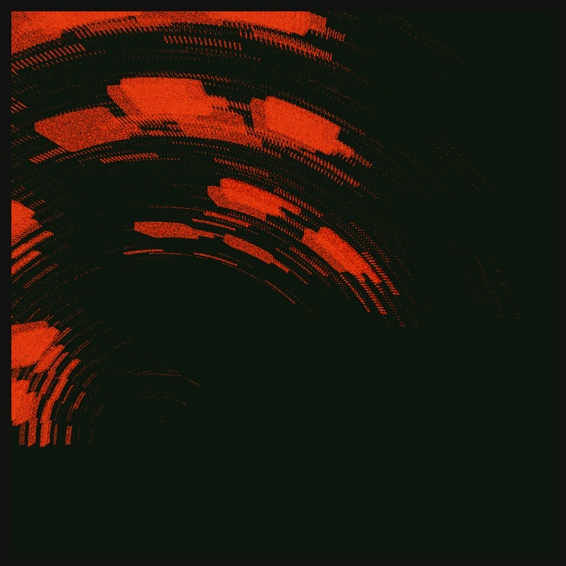 Phases 2 #55
