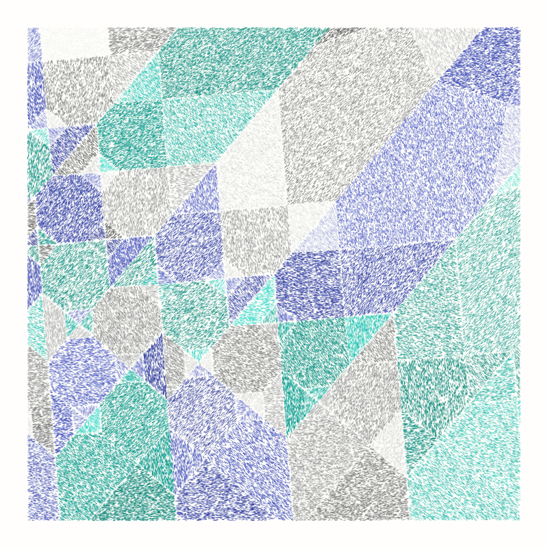 Unfolded #45