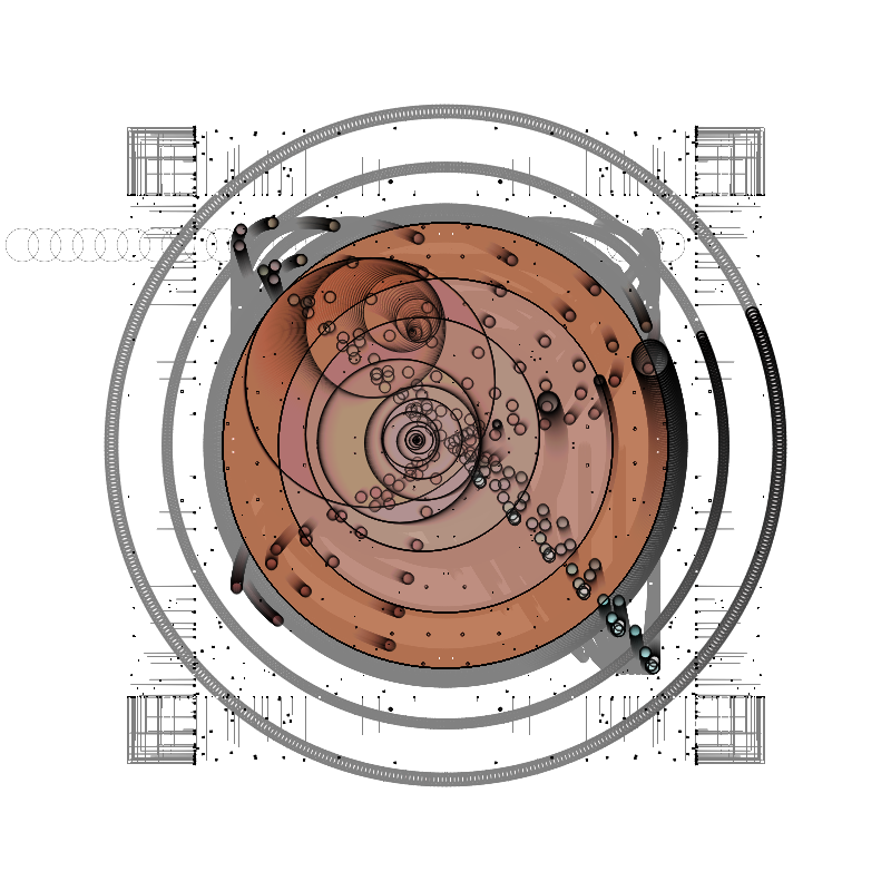 FxOscope #37