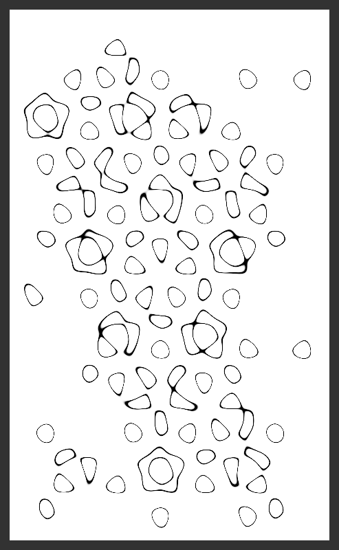 Chromosomic #234