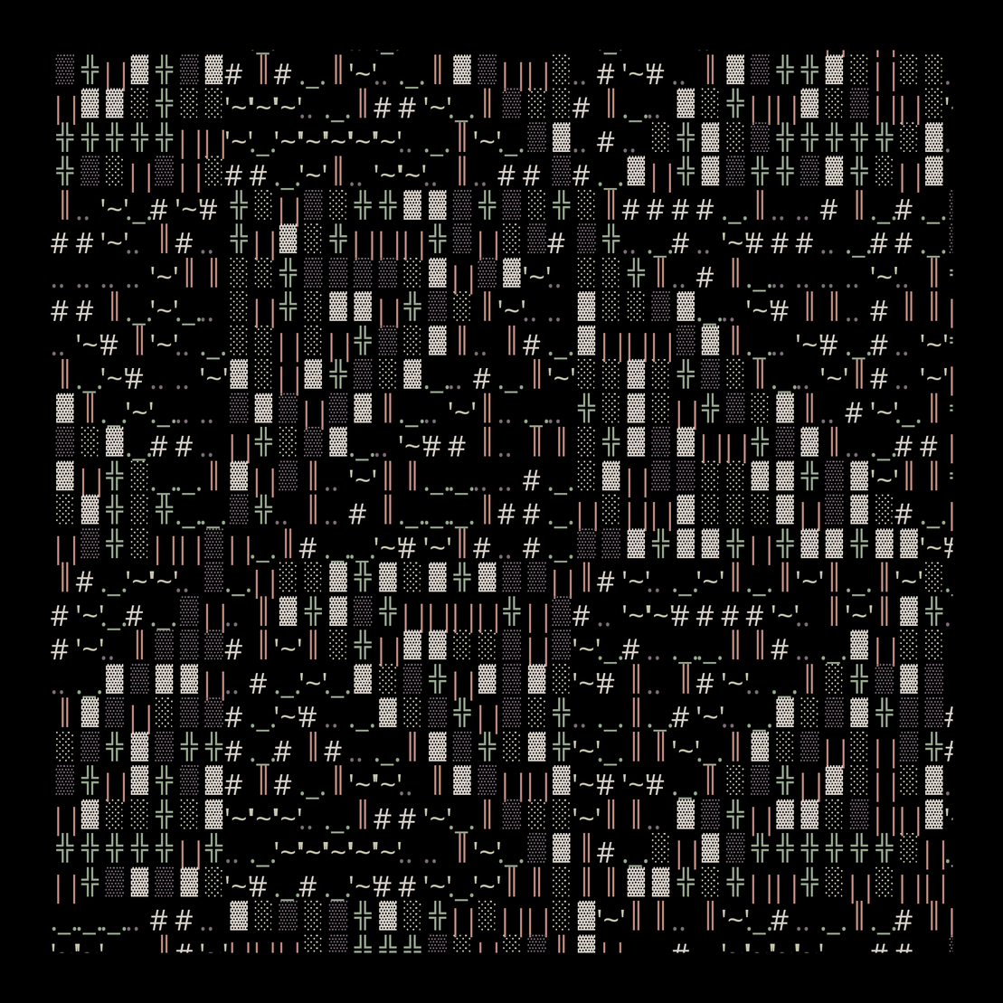 g l y p h #241367