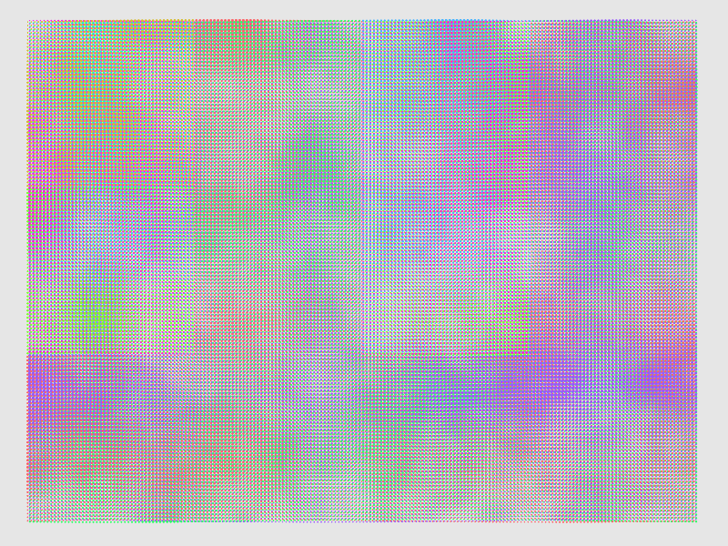 Color Function #10085