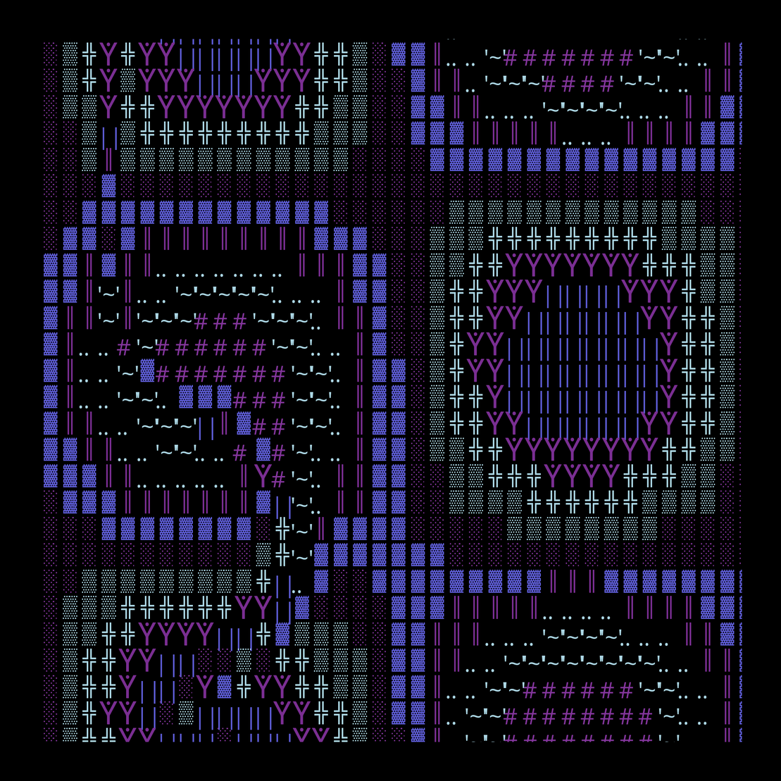 g l y p h #34771