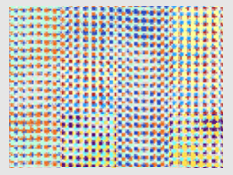Color Function #11724