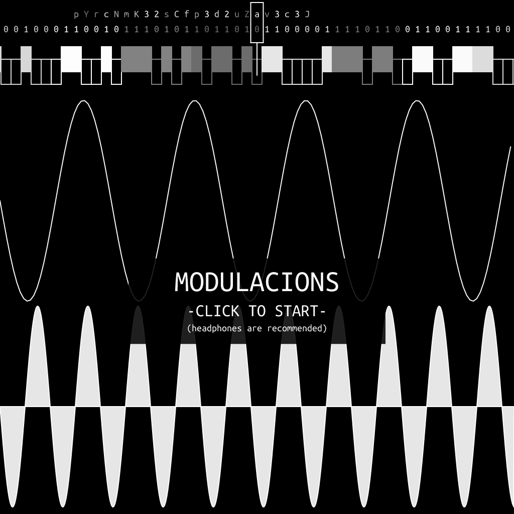 Modulacions (audio) #125