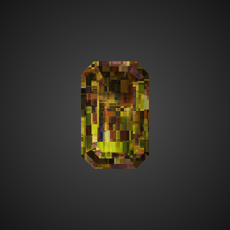 0.20 carat #333