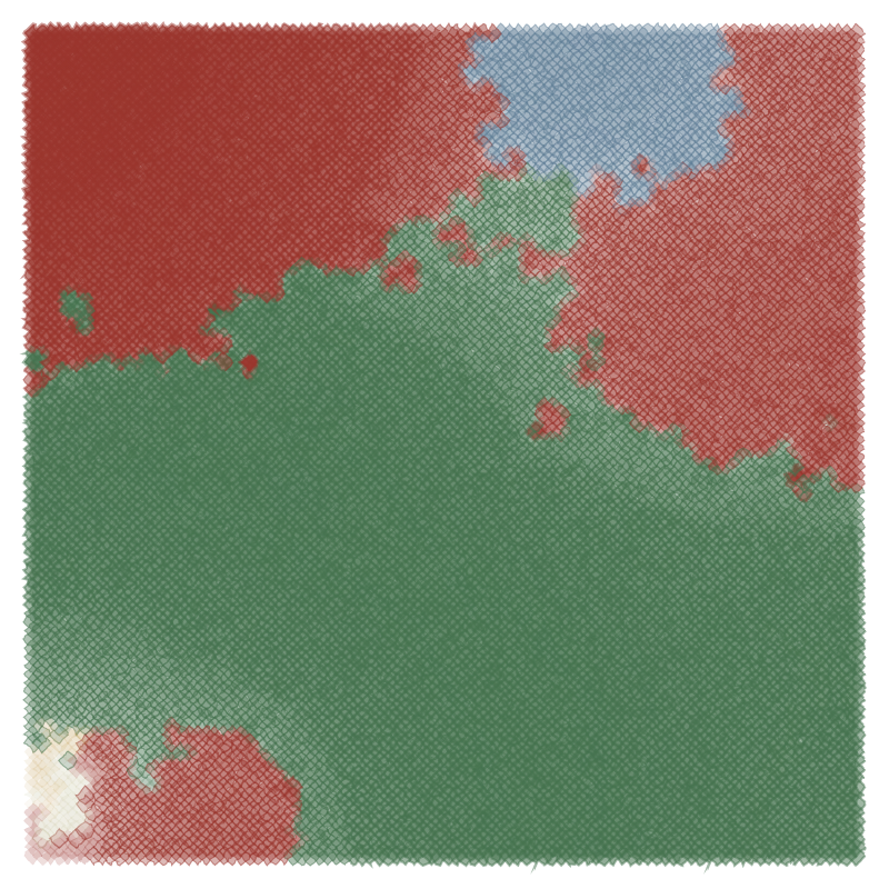 Patches #236