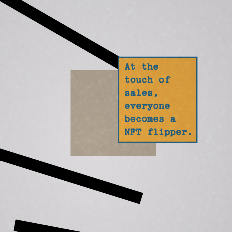 DeStijl Fortunes #251