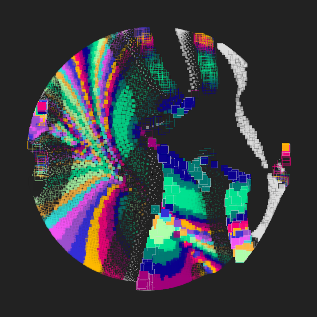 Still C #31260