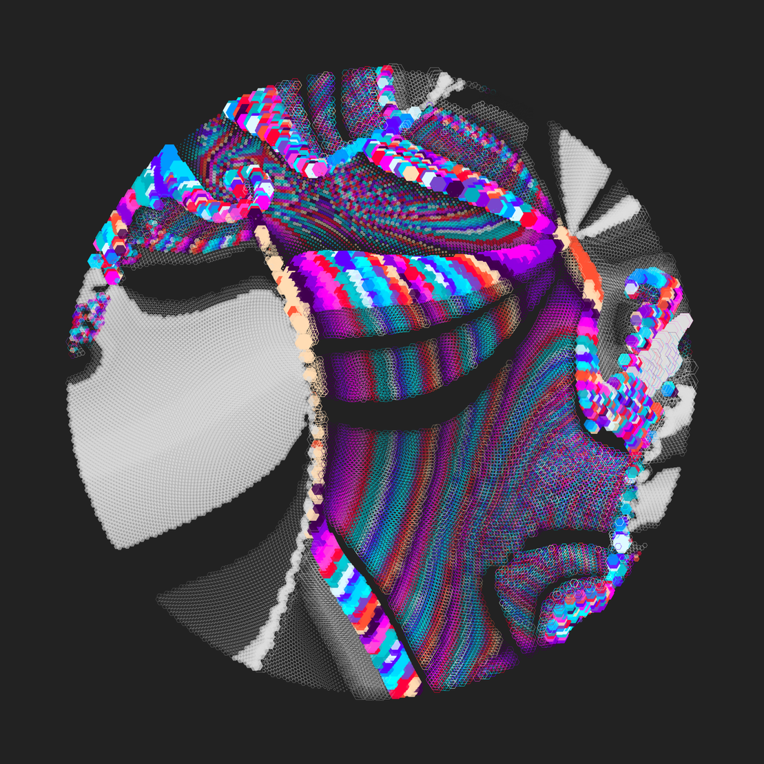 Still C #10843