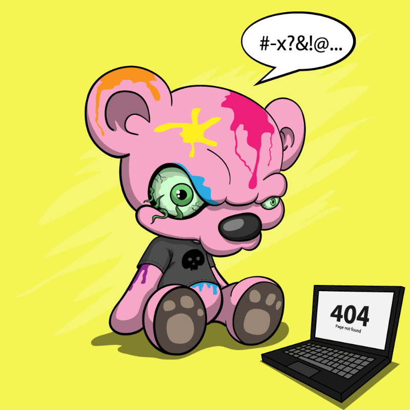 CYTEZ #389