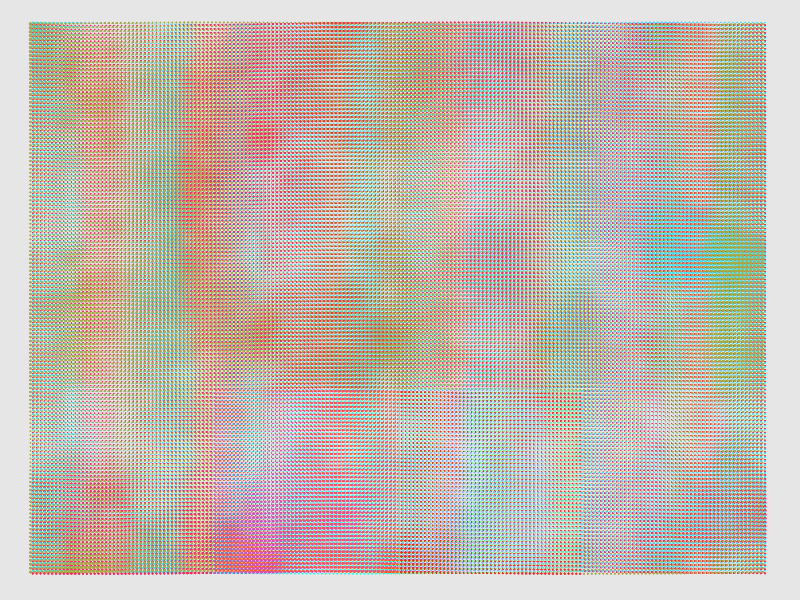Color Function #11880