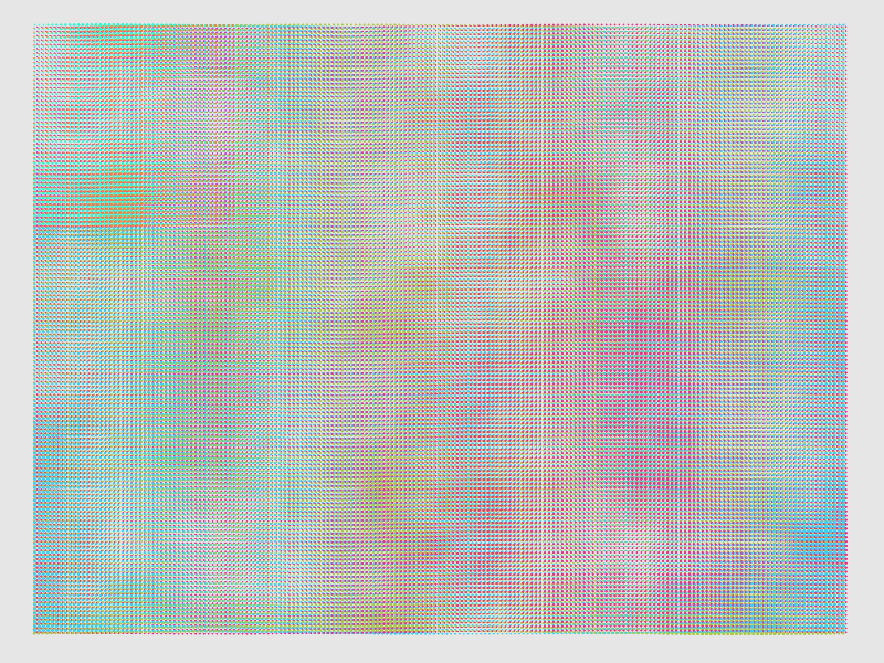 Color Function #10978