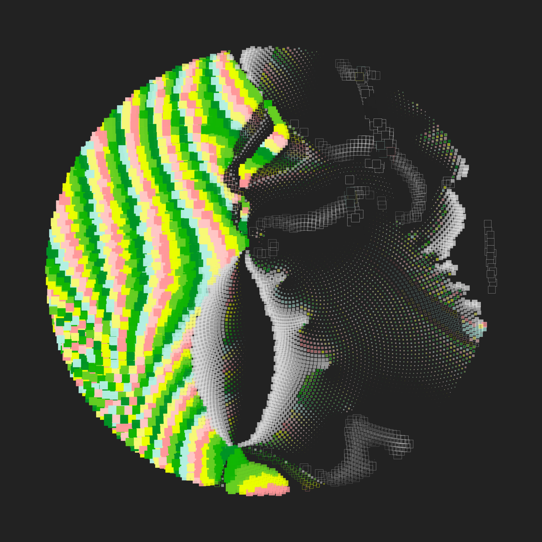 Still C #31823