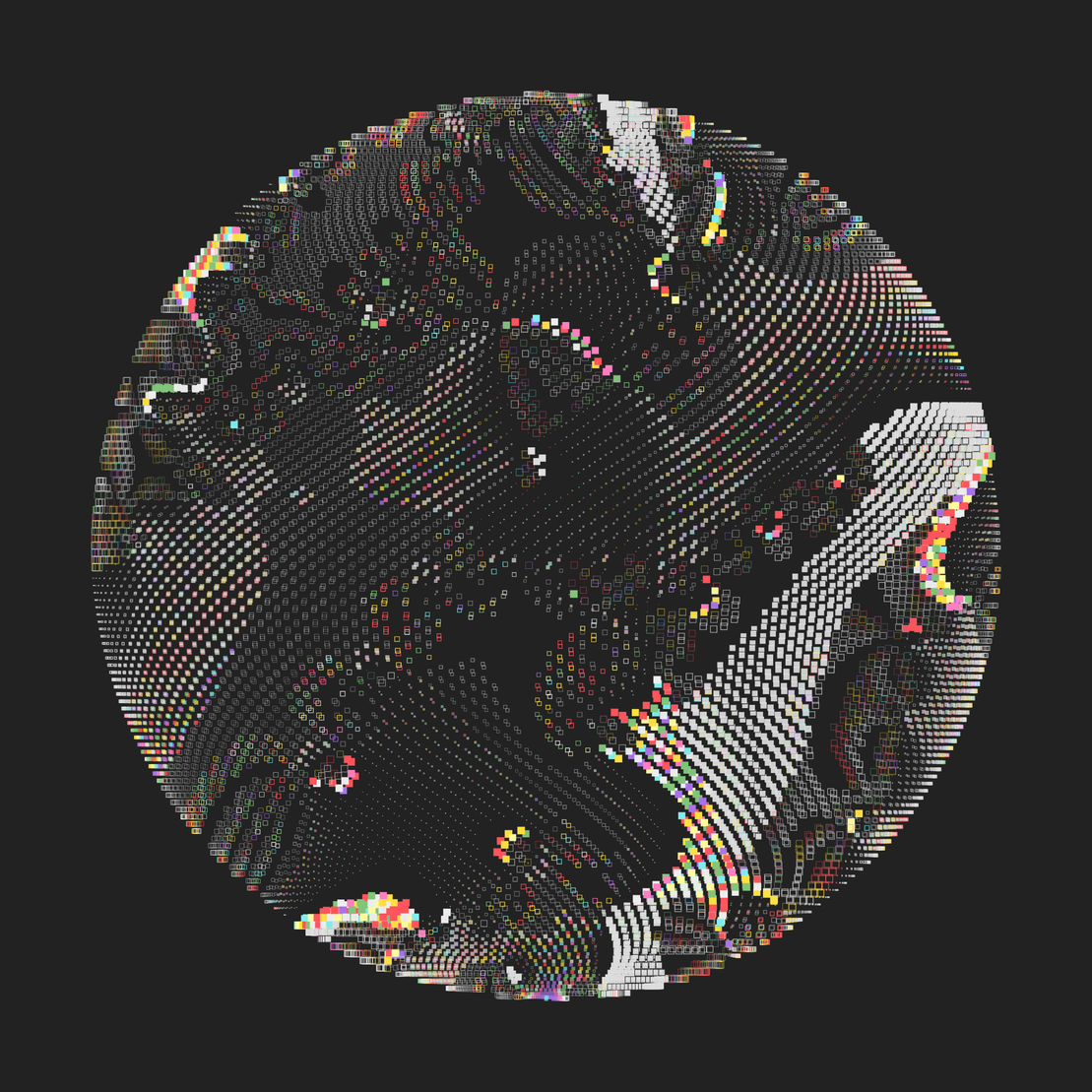 Still C #3699